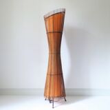 Kobe floor lamp