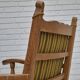 1960s, Danish lounge chair, original very good condition, furniture wool, solid oak wood.