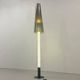 "Tiger" floor lamp by Fontana Arte, Italy – 1980s