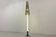"Tiger" floor lamp by Fontana Arte, Italy – 1980s
