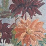 Flowers 1938