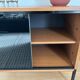 ARP MINVIELLE furniture