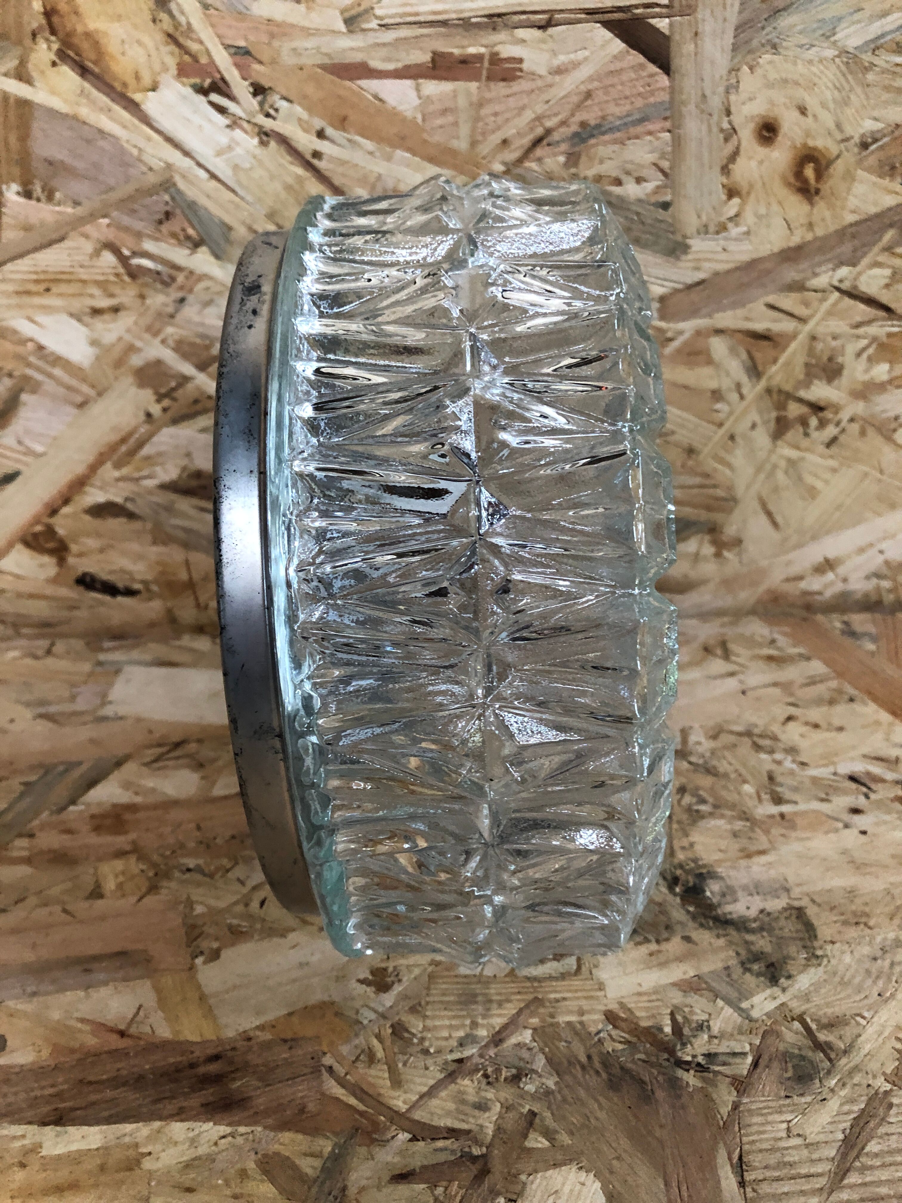 Ceiling lamp