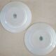 5 Moulin des loups plates, Marceau model