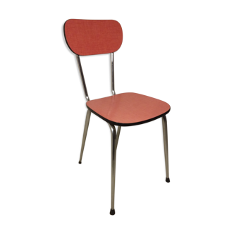 Formica vintage chiar