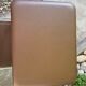 Vintage Hailo Klettermax Escabeau