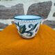 Slip pot cover