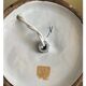 Nevers Ceramic Table Lamp