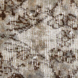 Tapis turc 80x270cm