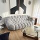bubble sofa Roche Bobois