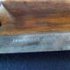 Old ice skates J. NOOITGEDAGT & ZN IJLST