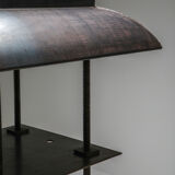 Susana Solano's "Cappello" library Meta Memphis edition 1989