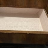 Commode Louis Philippe