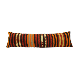 30x120 cm kilim cushion