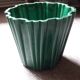 Very original vintage ceramic signed PL France