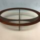 G-Plan Astro coffee table