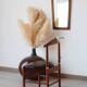 Fratelli Reguitti valet – Vintage Italian chair