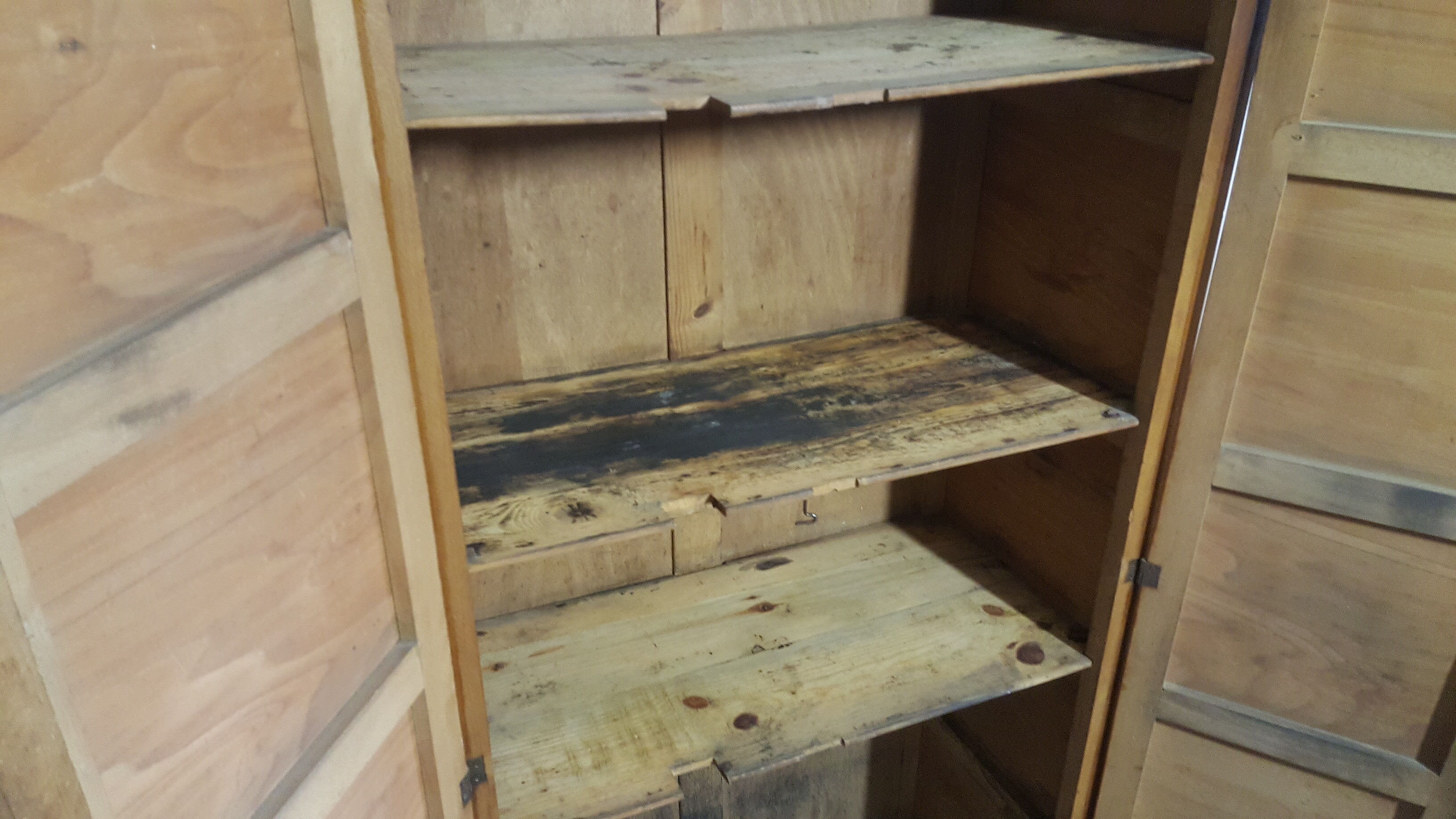 Parisian wardrobe,1920