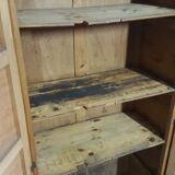 Parisian wardrobe,1920