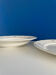 Set of 2 villeroy & boch serving dishes