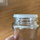 Vintage 70s spice rack