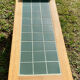 Guillerme and Chambrons coffee table model Thibault