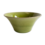 Saladier Jars Tanga Tilleul