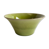 Saladier Jars Tanga tilleul