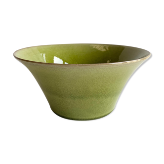 Saladier Jars Tanga Tilleul