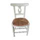 Louis XVI style chair