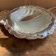 Beurrier coquillage