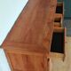 Buffet 2 portes