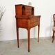 Bureau secrétaire