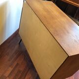 Scandinavian Commodity Kai Kristiansen