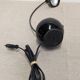 Lampe de bureau articulée post moderniste, France vers 1980