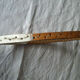 Tennis racket donnay junior former