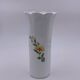 Aynsley cottage garden porcelain vase
