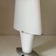 Fontana Arte lamp design Daniella Luppa 90s