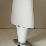 Fontana Arte lamp design Daniella Luppa 90s