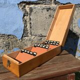 Alphabetical directory