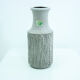 Vase mid-century modern reptile by Dieter Peter for Carstens Tonnieshof