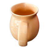 Carafe