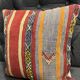 Kilim Cushion Cover