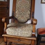 Table chair