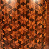 Fully inlaid neck cabinet, eighteenth-century marble top