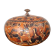 Boite déco syrienne