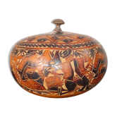 Boite déco syrienne