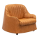 Cassina Ciprea Armchair Afra & Tobia Scarpa