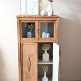 Art Deco sideboard 1920-1930 renovated