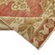 Turkish Vintage Anatolian Rug 81 cm x 308 cm